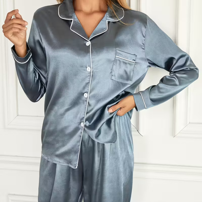 Noctella Damespyjama