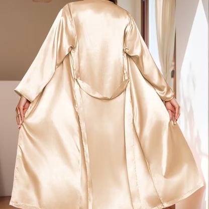 Noctéra Satin Edition