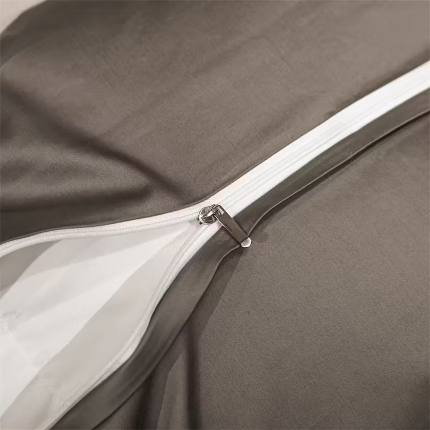 SatinEgypt Deluxe 4-delige Set