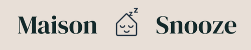 Maison Snooze