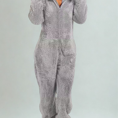 SoftCloud LoungeSuit
